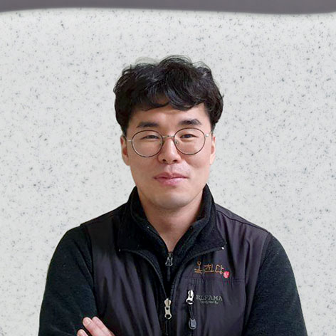김진호